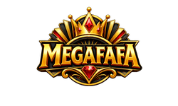 situs judi slot yang bisa deposit pakai pulsa